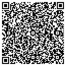QR code with Gas Track contacts