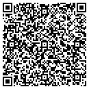 QR code with Family Styling Salon contacts