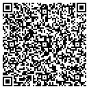 QR code with Make A Name contacts