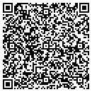 QR code with Parish of Lincoln contacts