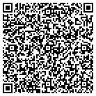 QR code with Turning Point Solutions Group contacts