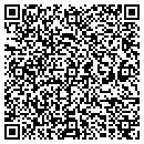 QR code with Foreman Building LLC contacts