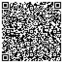 QR code with Verot Chevron contacts