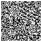 QR code with Davis Design Concepts contacts