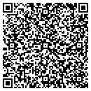 QR code with Table-5 Boiling Pot contacts