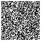 QR code with Advanced Technology Dynamics contacts