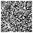 QR code with Interco Tire Corp contacts