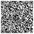 QR code with Game On Game Centers LLC contacts