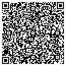 QR code with Buy You Mama's contacts