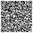 QR code with Benoit Portable Buildings contacts