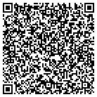 QR code with Steinhauer Productions contacts