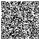 QR code with Da Mille & Assoc contacts