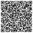 QR code with Green Sam Barber & Buty Salon contacts