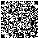 QR code with Acadian Eye Care & Optical contacts