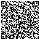 QR code with Shell Pipe Line Corp contacts