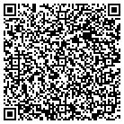 QR code with Willis-Knighton Work Kare contacts