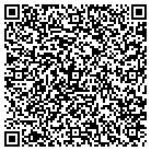 QR code with Sports Wealth Management Group contacts