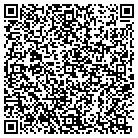 QR code with Computer Wholesale Corp contacts