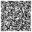QR code with Phase Systems contacts