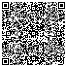 QR code with Health & Medical Multimedia contacts