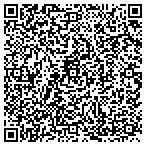 QR code with Willis-Knighton Health System contacts