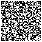 QR code with Jehovah-Jireh Tender Care contacts