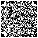 QR code with Design Hardware contacts