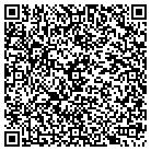 QR code with Baton Rouge Urology Group contacts