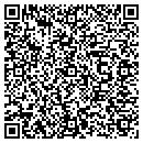 QR code with Valuation Associates contacts