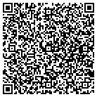 QR code with United Methodist Church contacts