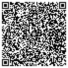 QR code with Valence Auto Title Co contacts