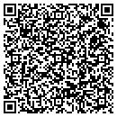QR code with Storage Center contacts