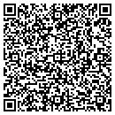 QR code with Cub Lounge contacts