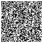 QR code with Affiliated Internists contacts