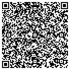 QR code with Louisiana Tech University contacts