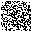 QR code with Construction Aggregate Supply contacts