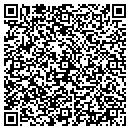 QR code with Guidry's Cleaning Service contacts