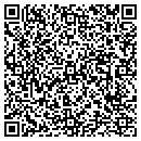 QR code with Gulf South Pipeline contacts