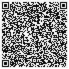 QR code with Reflections Real Styles-Real contacts
