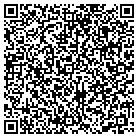 QR code with Delta Environmnmental Products contacts