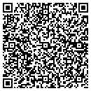 QR code with Envion contacts