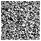 QR code with Storage Max Operating Co contacts