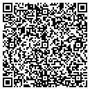 QR code with Delta Service Industries contacts