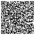 QR code with IMS Inc contacts