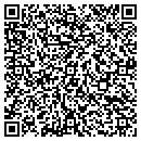 QR code with Lee J's On The Levee contacts