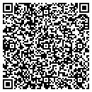QR code with Rv Park contacts
