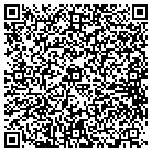 QR code with Midtown Trucking LLC contacts