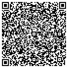 QR code with Spears Cycle Repair contacts