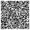 QR code with Don Morehouse contacts
