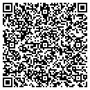 QR code with Nicholson Service contacts
